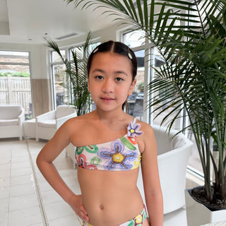 Molo Kids Swimwear at DLK