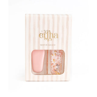 Mrs. Ertha Kids Non-Toxic Nail Polish at Design Life Kids