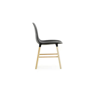 Miniature Form Chair