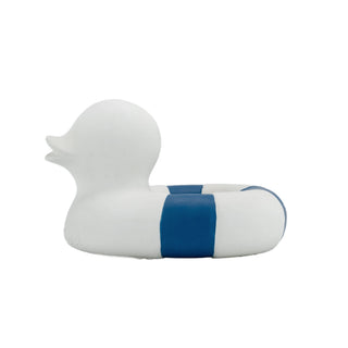 Oli & Carol Floaty Duck Toy at Design Life Kids
