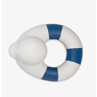 Oli & Carol Floaty Duck Toy at Design Life Kids