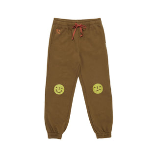 Olive and The Captain Kids Sweat Pants on DLK