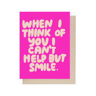 Unique Greeting Cards at DLK