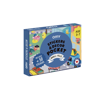 Sticker and Activity Books for kids on DLK