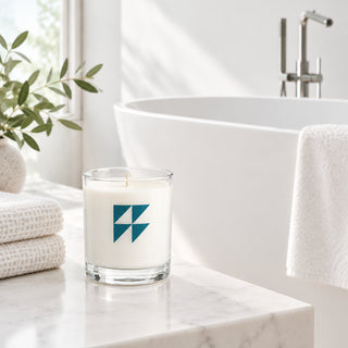 ReflectCandlebyCandlefishatDesignLifeKids_3