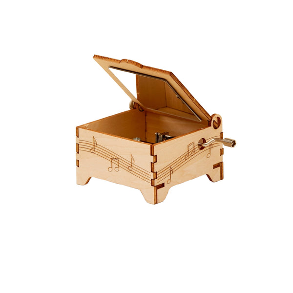 STEMWoodenMusicBoxKitsforKidsa