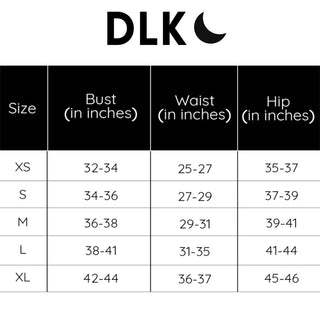 Lavender Terry Womens Swim Set Saint Ida on Design Life Kids