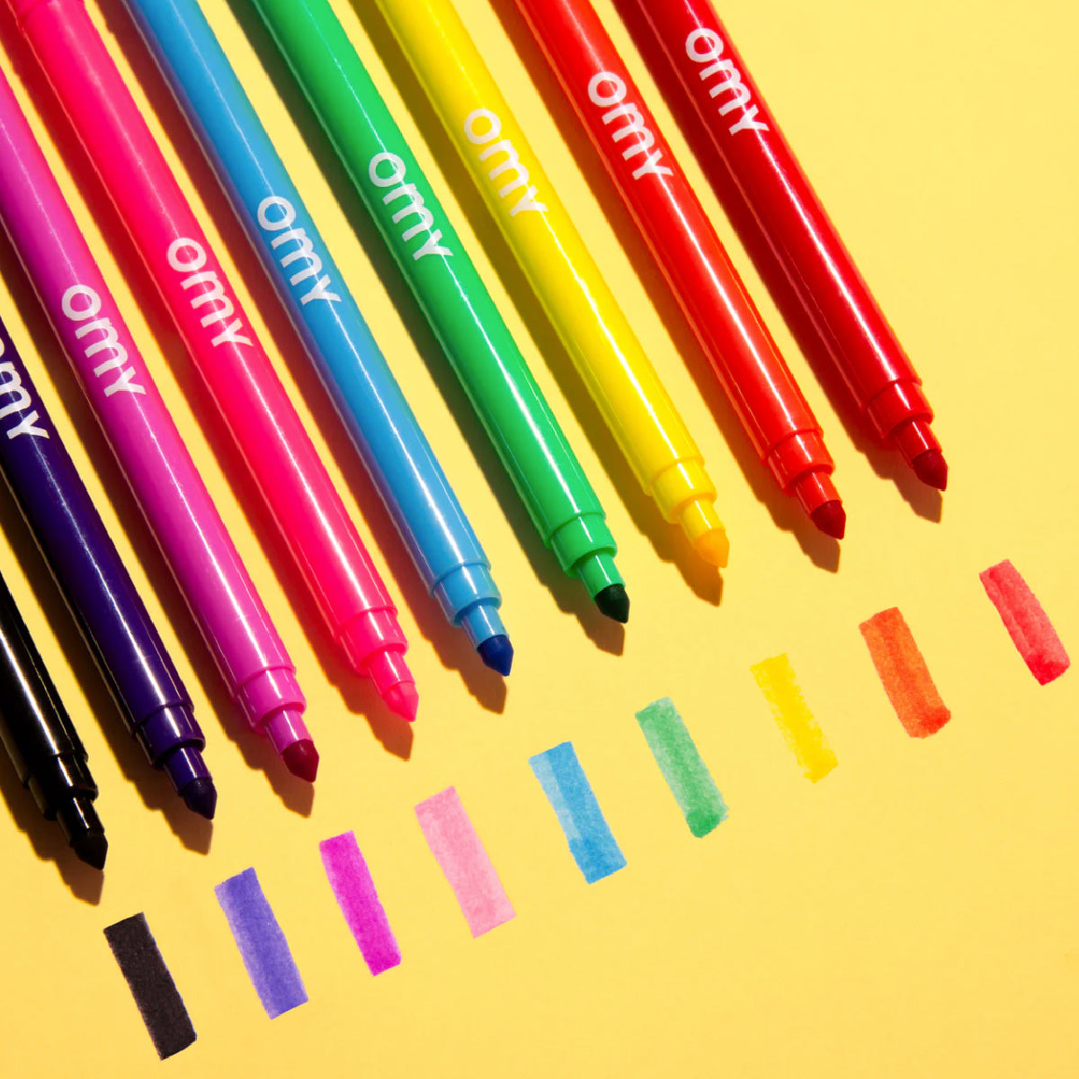 Printables and Digital Downloads – Design Life Kids