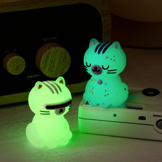 Smoko Astro Cat Blind Box at Design Life Kids