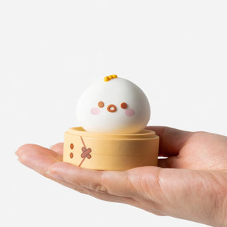 Dim Sum Friends Blind Box Figure at Design Life Kids
