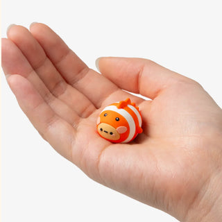 Tayto Under the Sea Mini Blind Box at Design Life Kids