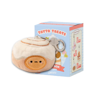 Shop the Blind Box Collection at DLK