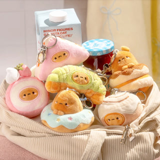 Shop the Blind Box Collection at DLK