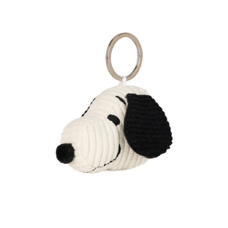 Snoopy Keychain Charm at DLK
