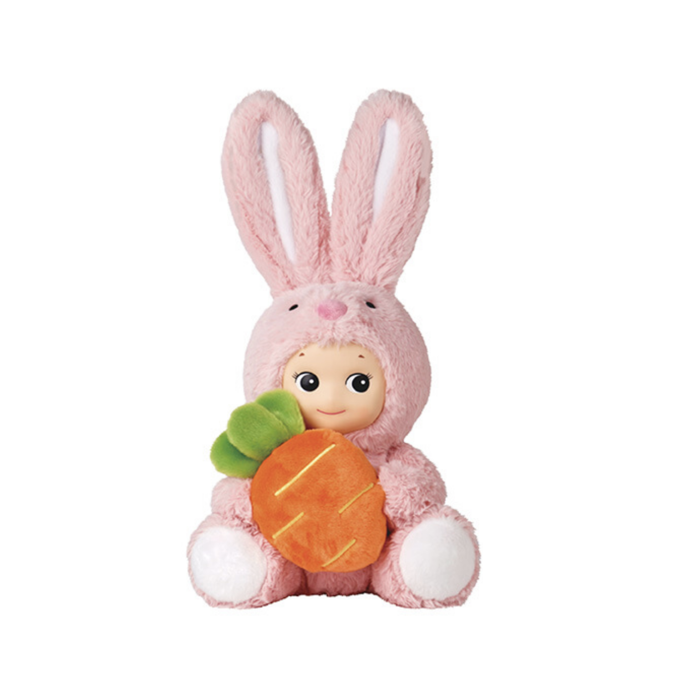 Sonny Angel Cuddly Rabbit