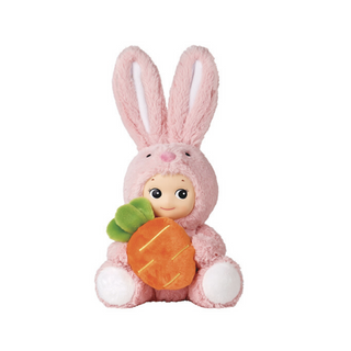 Sonny Angel Cuddly Rabbit Plush Sonny Angel on Design Life Kids