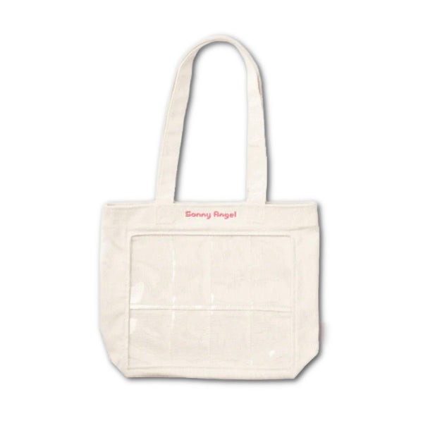 SonnyAngelatDLK_grande.jpg?v=