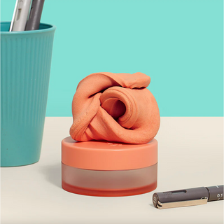 Blur Focus Putty Sensory & Stress Toy on DLK