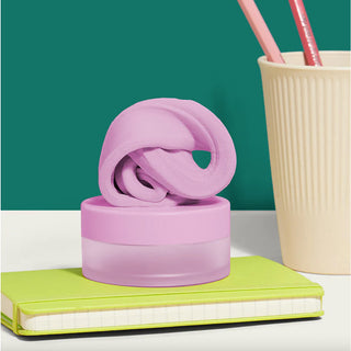 Blur Focus Putty Sensory & Stress Toy on DLK