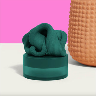 Blur Focus Putty Sensory & Stress Toy on DLK