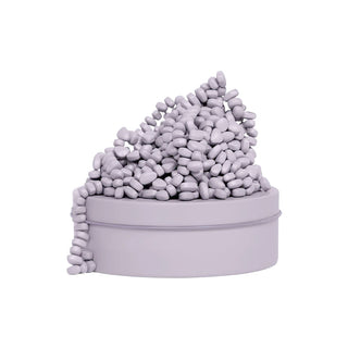 Speks Crags Fidget Sensory & Stress Toy on DLK