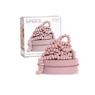 Crags Mini Magnetic Putty