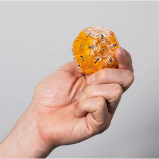 Speks Geode Magnet Fidgets at DLK