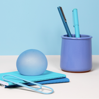Gump Fidget Squishy Sensory Toy on DLK