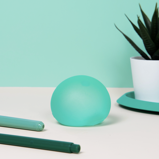 Gump Fidget Sensory Ball Toy on DLK