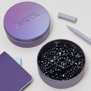 Speks Crags Fidget Sensory & Stress Toy on DLK