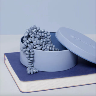 Speks Crags Fidget Sensory & Stress Toy on DLK