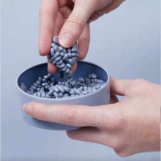 Speks Crags Fidget Sensory & Stress Toy on DLK