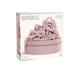 Speks Crags Fidget Sensory & Stress Toy on DLK