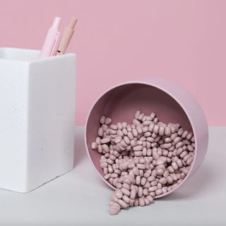 Speks Crags Fidget Sensory & Stress Toy on DLK