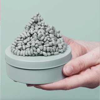 Speks Crags Fidget Sensory & Stress Toy on DLK