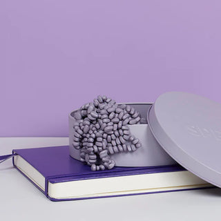 Speks Crags Fidget Sensory & Stress Toy on DLK