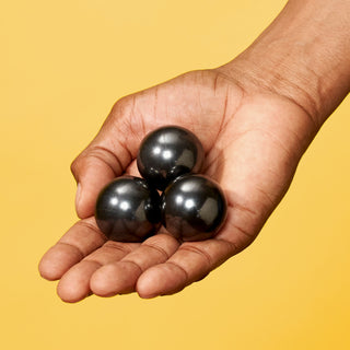 Speks Supers Magnet Ball Set at DLK