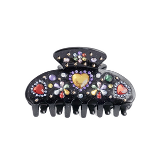 Super Smalls Casual Friday Hair Clip on DLK