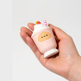 Smoko Tayto's Diner Blind Box Figure at Design Life Kids