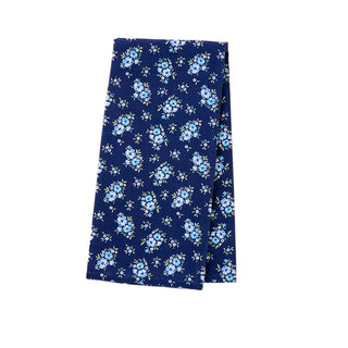 The Darling Effect Daydream Tea Towel at Design Life Kids