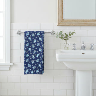 The Darling Effect Daydream Tea Towel at Design Life Kids