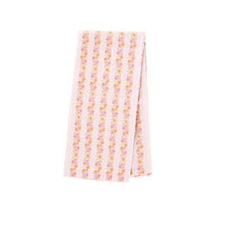 The Darling Effect Tea Towel at Design Life Kids