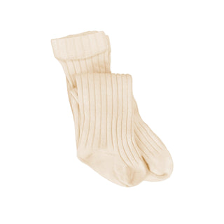 Toddlers & Kids Cotton Tights at Design Life Kids