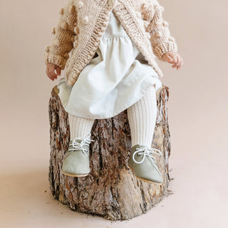 Toddlers & Kids Cotton Tights at Design Life Kids