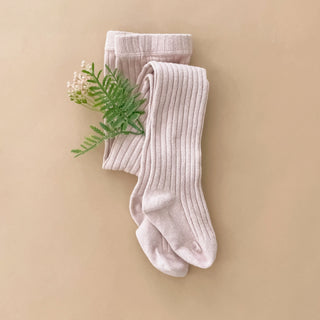 Toddlers & Kids Cotton Tights at Design Life Kids

