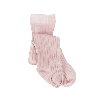 Toddlers & Kids Cotton Tights at Design Life Kids

