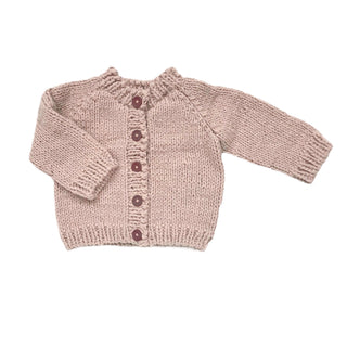 Shop heirloom gifts for babies and kids at Design Life Kids