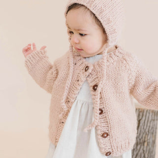 Shop heirloom gifts for babies and kids at Design Life Kids