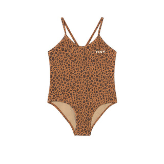 Tinycottons Kids Swimwear at Design Life Kids