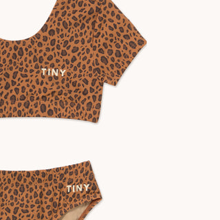 Tinycottons Kids Swim Set at Design Life Kids